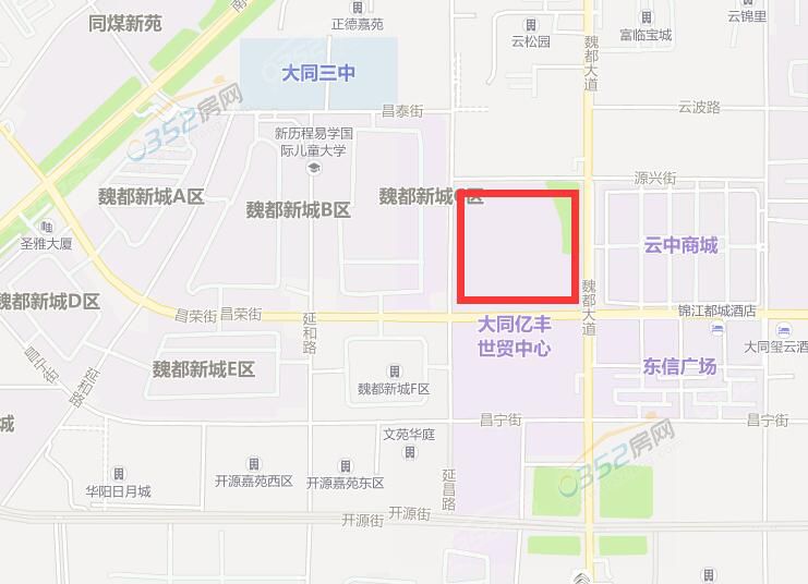 2014120454e5f131274925.jpg 2014120454e5f131274925.jpg