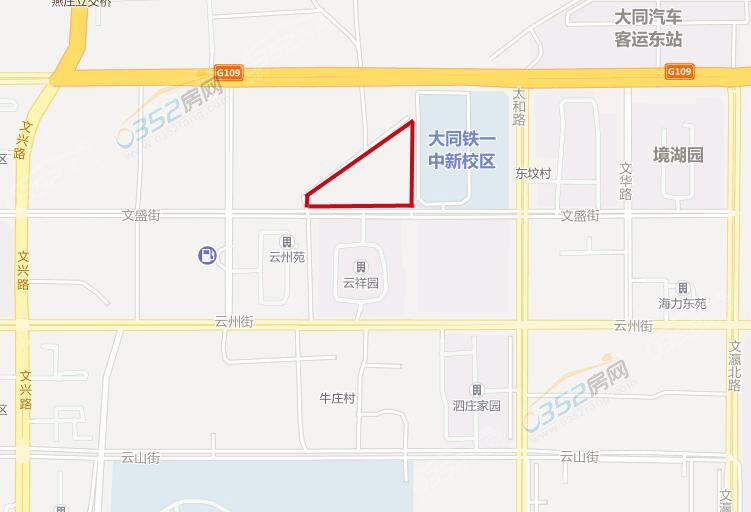 201412298822ce89322192.jpg 201412298822ce89322192.jpg