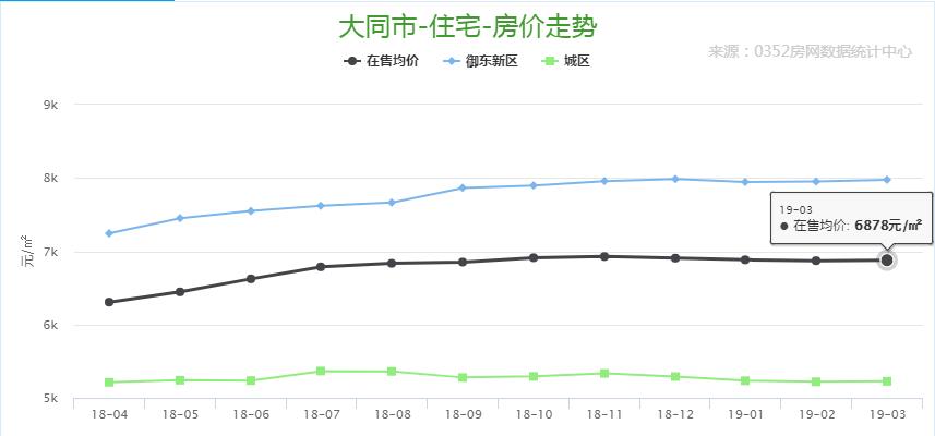 2215172417fc7a635a6775.jpg QQ截图20190422151628.jpg