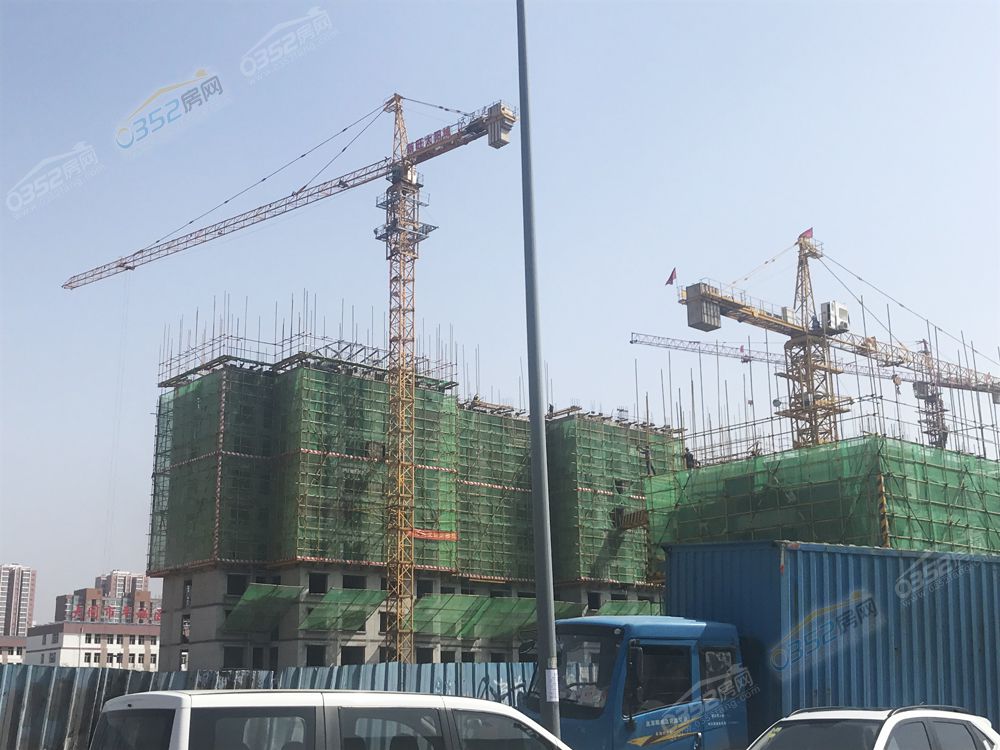 231417586ddb3b71f14962.jpg 231417586ddb3b71f14962.jpg