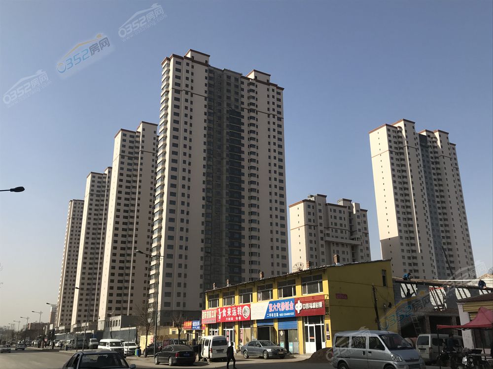 23153904fc5de2b3ea6767.jpg 23153904fc5de2b3ea6767.jpg