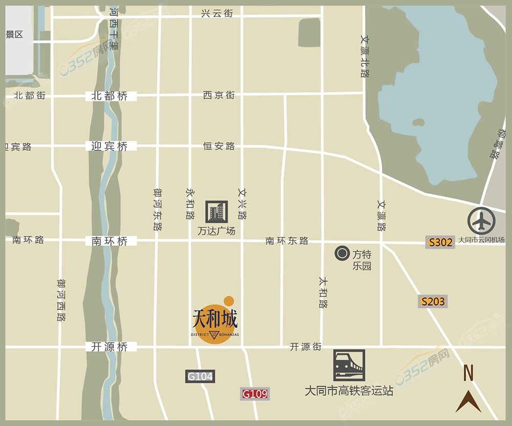 23163009c11811b7307459.jpg 23163009c11811b7307459.jpg