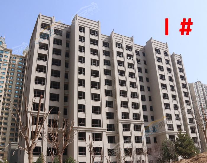 2316341926b90ace8d5584.jpg 1.jpg