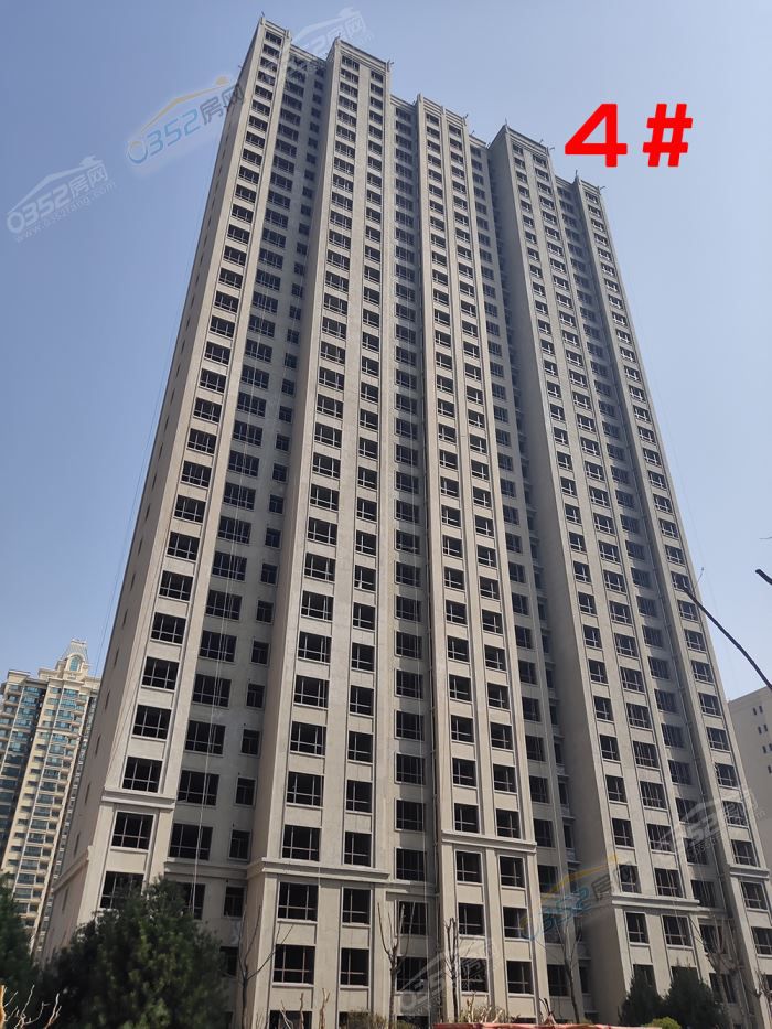 231634548ec2dc66157172.jpg 4.jpg