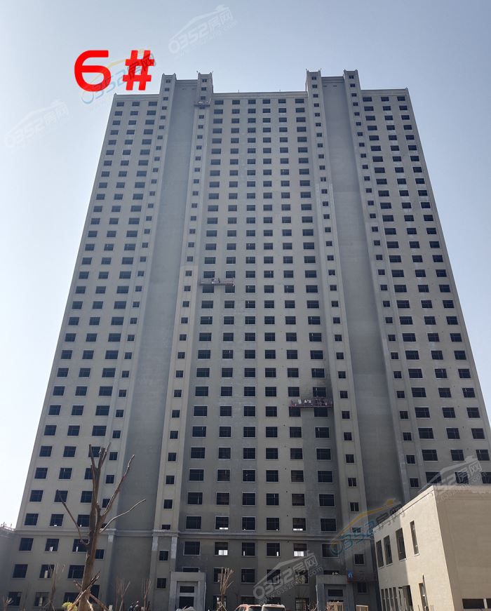 231635105b11d7d69b1882.jpg 6.jpg