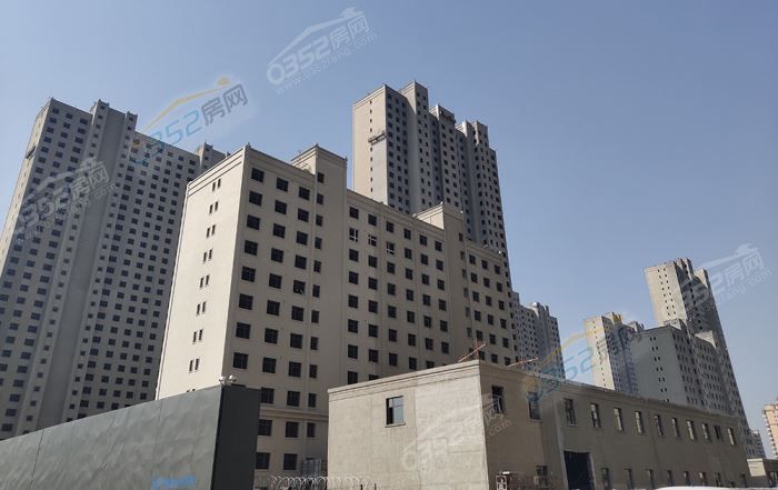 23163614407c325cae5869.jpg 整体.jpg