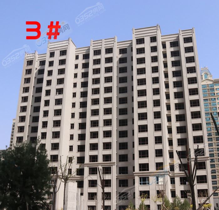 23165242f7db418e5d1143.jpg 3.jpg