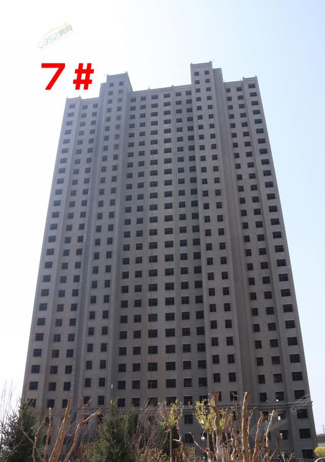 2019.4.237¥ʵͼ