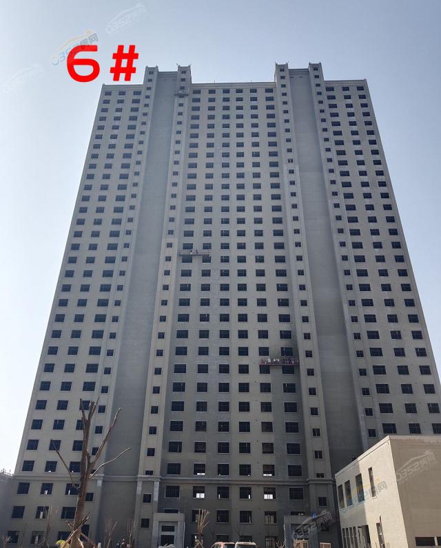 2019.4.236¥ʵͼ