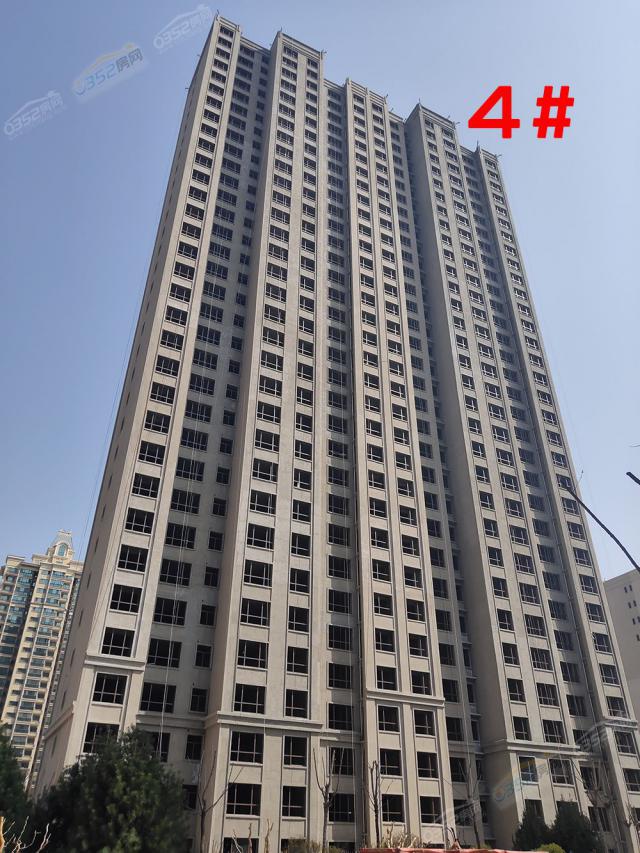 2019.4.234¥ʵͼ