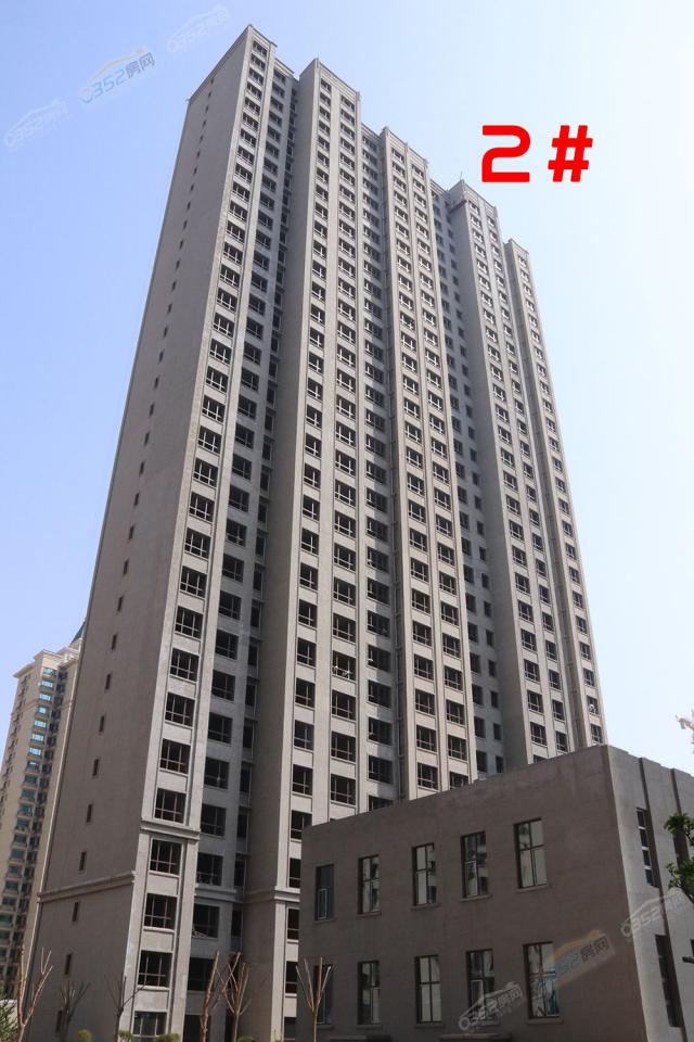 2019.4.232¥ʵͼ