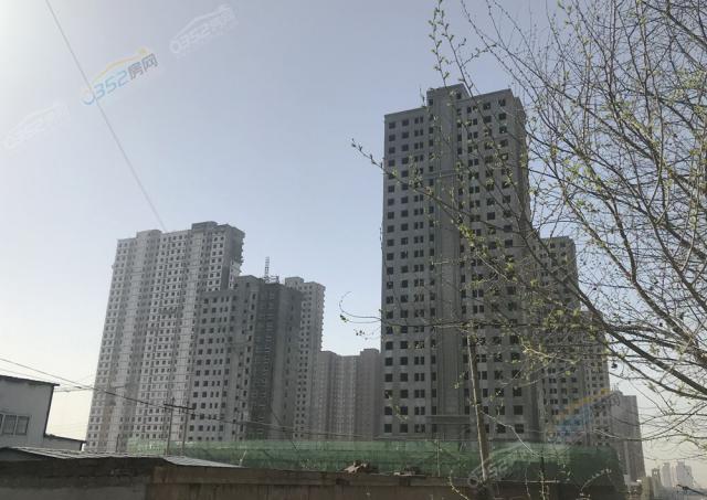 2019.4.23���̽���