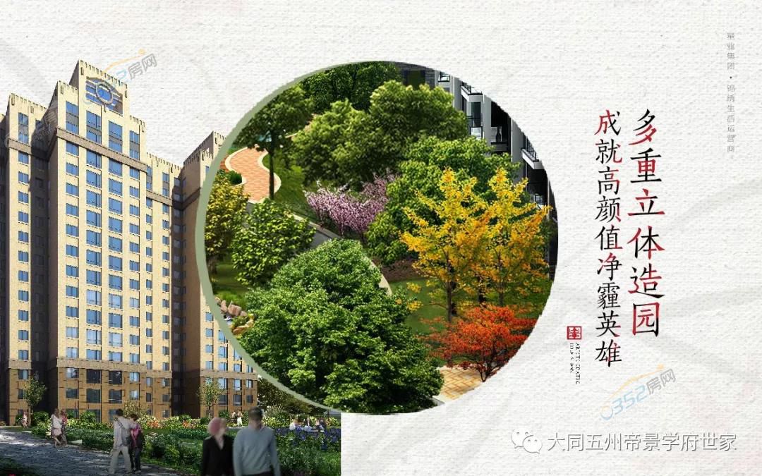 24151042ad171a69e99216.jpg 24151042ad171a69e99216.jpg