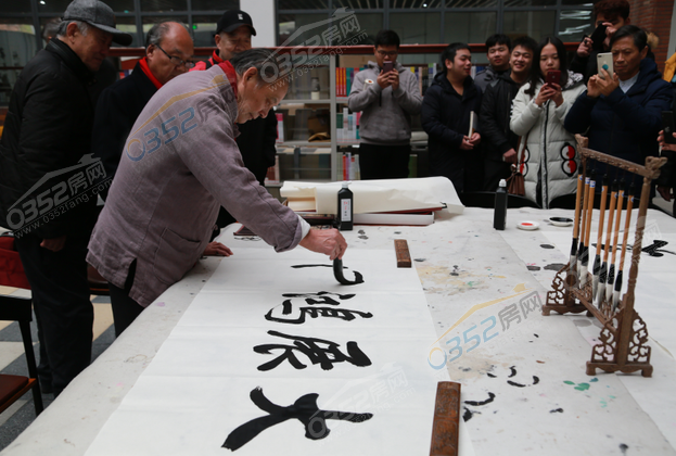 251512164906feeec34053.png 图片15.png