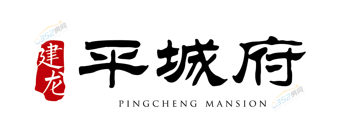 2516073393e0e8aaa94491.png 2516073393e0e8aaa94491.png