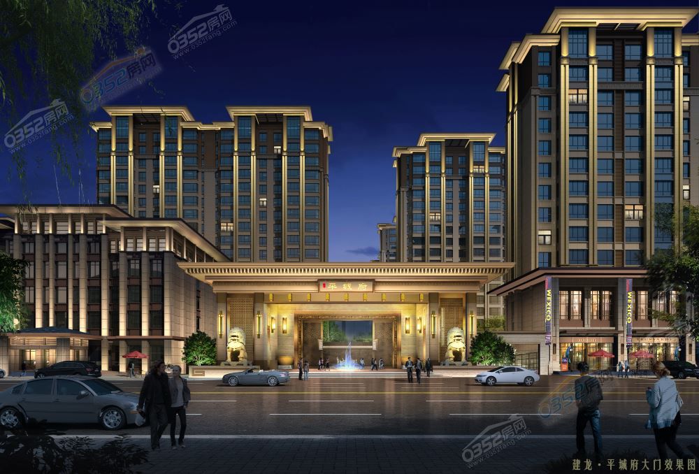 25160758d193a7d1be8802.jpg 25160758d193a7d1be8802.jpg