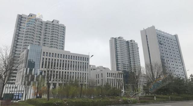 2019.4.25̽