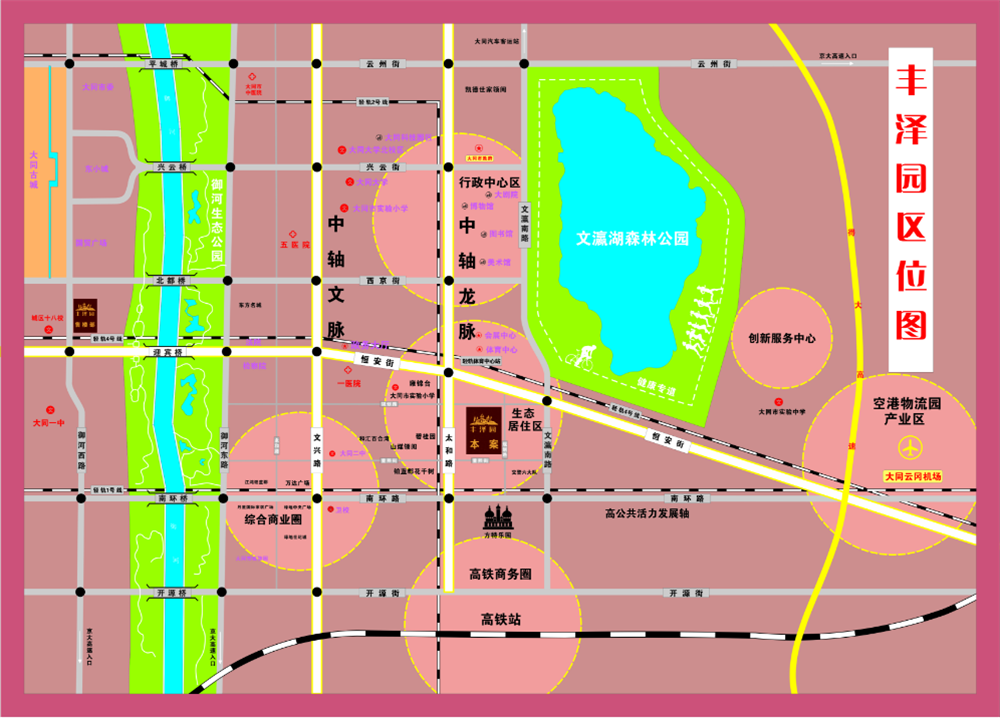 281530482598aa24b19338.png 281530482598aa24b19338.png