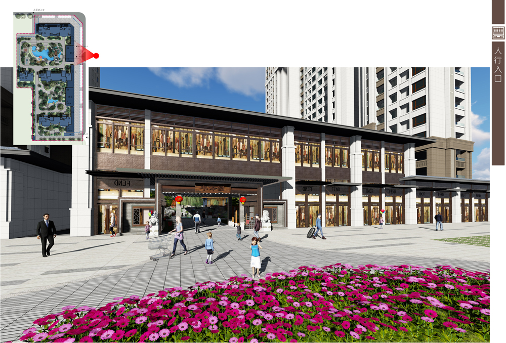 28153105ee38b040066105.jpg 28153105ee38b040066105.jpg