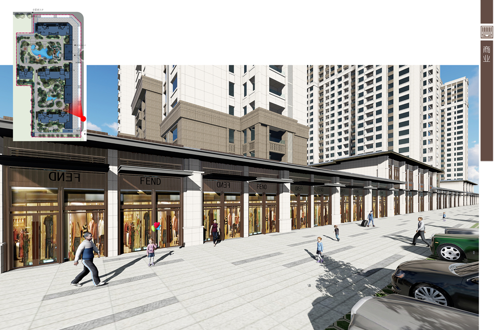 2815313006eed8eefb8304.jpg 2815313006eed8eefb8304.jpg