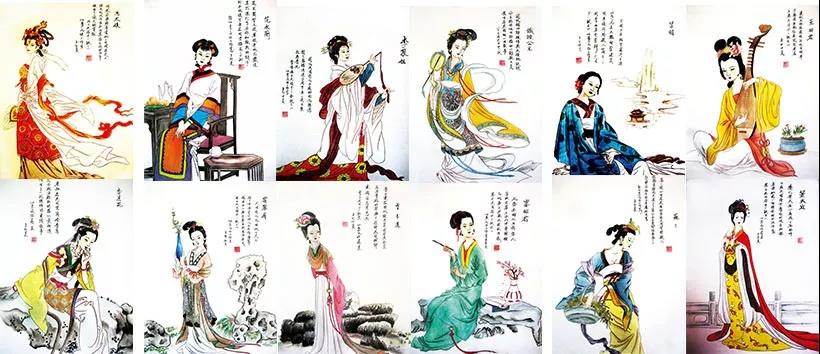 2909393435f3658b050069.jpg 2909393435f3658b050069.jpg