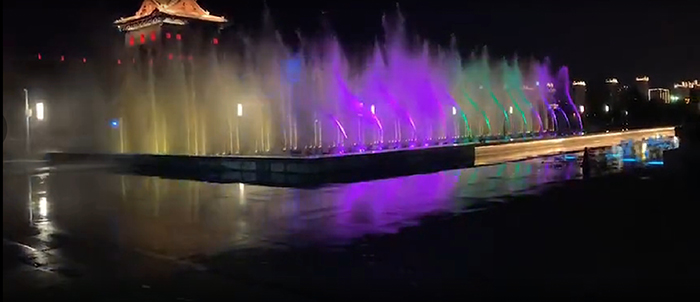 04170716f1750c65d56533.jpg 微信图片_20190504170454.jpg