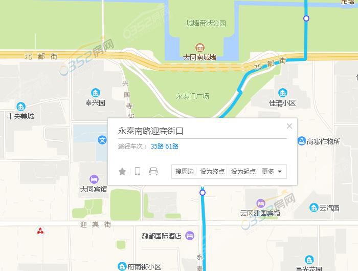 04170745c6b00f64ef6620.jpg QQ截图20190504164707.jpg