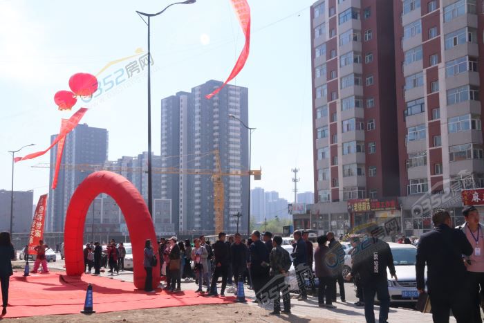 05155842878d9127ff0663.jpg IMG_7140.JPG