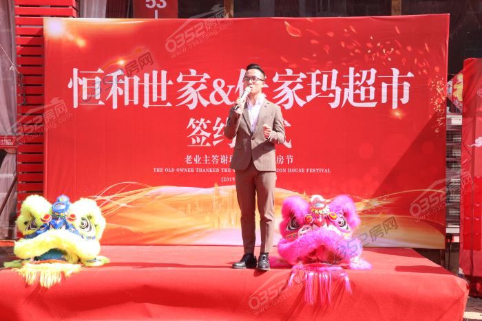 05155905f2c4f5ece15901.jpg IMG_7148.JPG