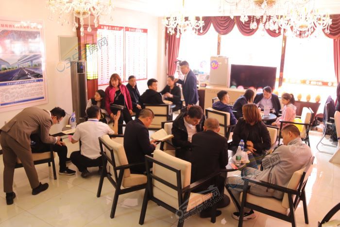 05160115551ee47b013328.jpg IMG_7335.JPG