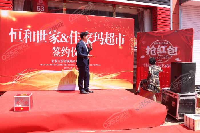 05160145aa9127c7207671.jpg IMG_7352.JPG