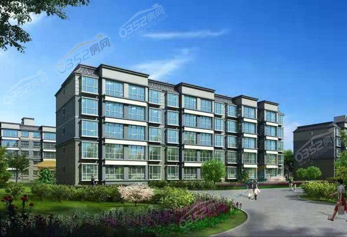 061650191f0260b5674378.jpg 1.jpg