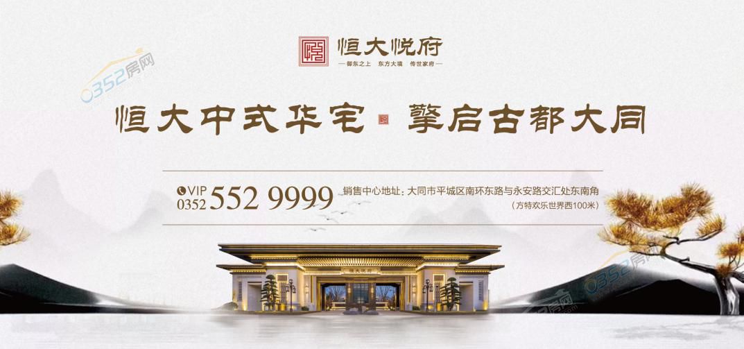 10105001255e06cb014739.jpg 10105001255e06cb014739.jpg