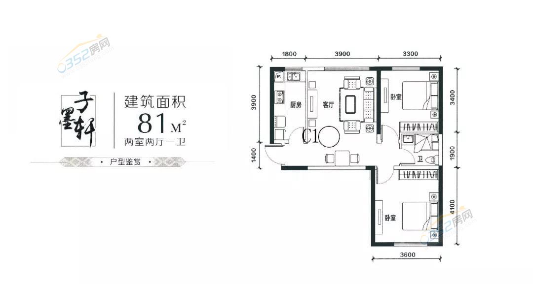 11171213e4ad88da985874.jpg 11171213e4ad88da985874.jpg