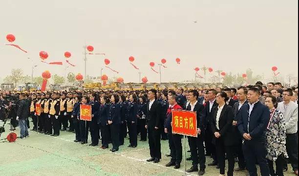 1315553357d5fa97324137.jpg 微信图片_20190513155437.jpg