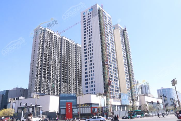 1517355375e782873a0360.jpg 中央公园.jpg