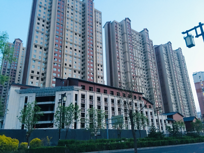15174203684b9b50814955.jpg 中央美域.jpg