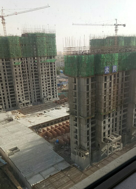 15174316e41c0b89817631.jpg 五州帝景.jpg