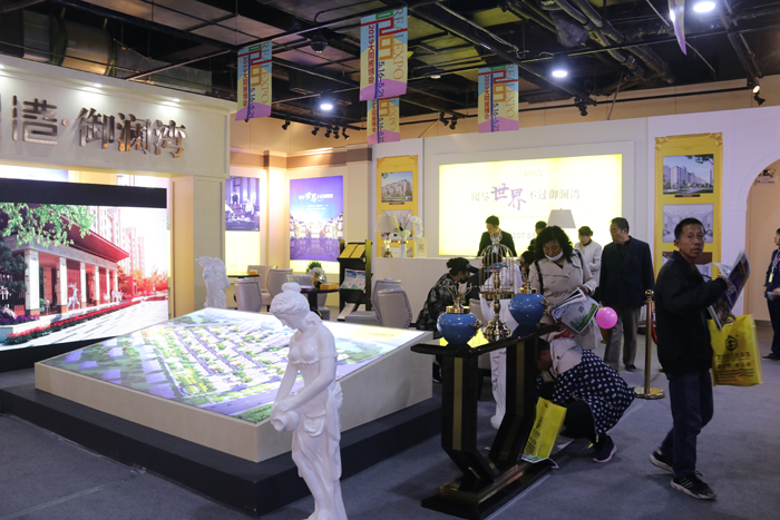 16172144237a59eb0d1983.jpg 微信图片_20190516171757.jpg