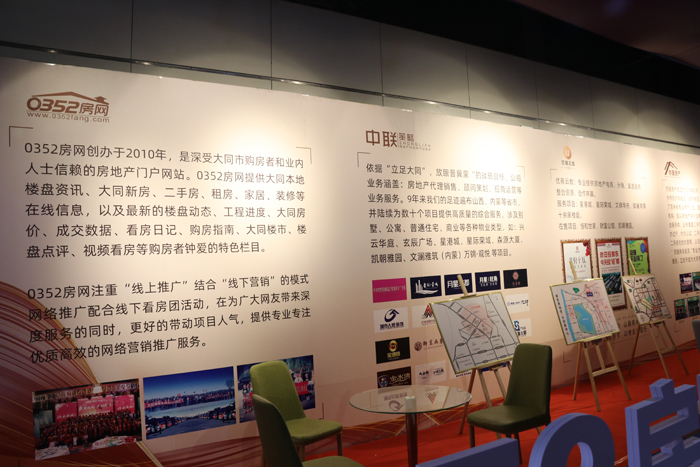 16172422c14e69a15e0300.jpg IMG_8178_wps图片.JPG