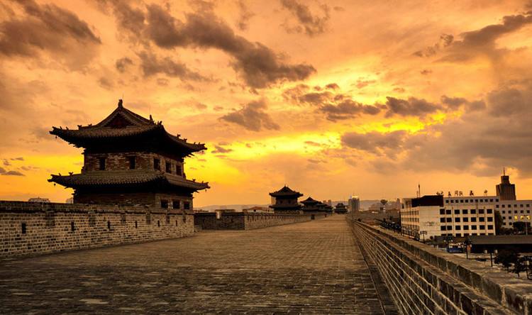 2416191375c8f039d69522.jpg 2416191375c8f039d69522.jpg