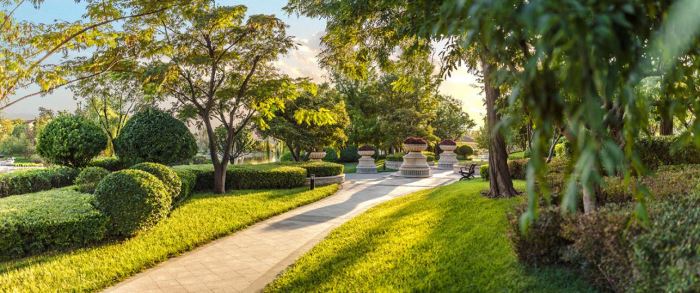 2416281398c222d1582133.jpg 鍥剧墖5.jpg