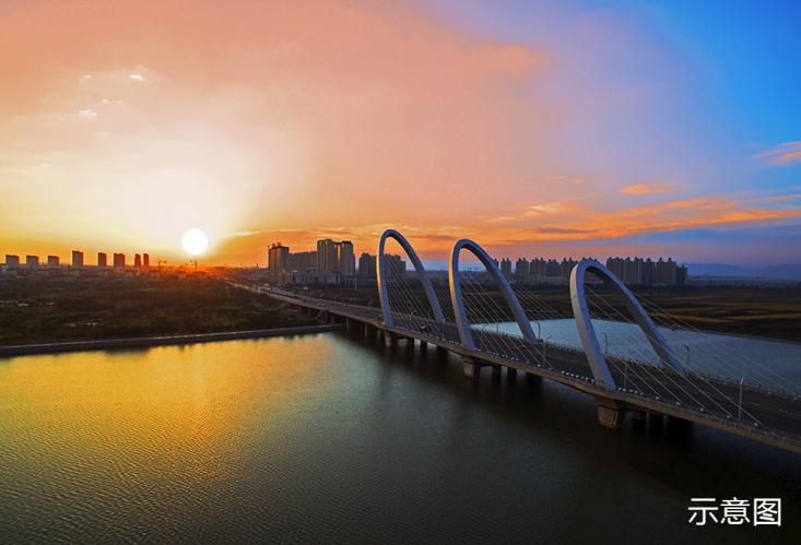 2516004322106d54ff0604.jpg 2516004322106d54ff0604.jpg