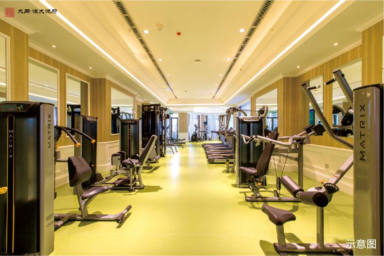 251601535d91e65b813789.jpg 鍥剧墖3.jpg