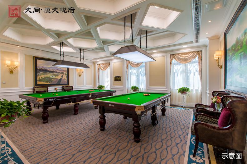 251602135cba9a4da79413.jpg 鍥剧墖4.jpg