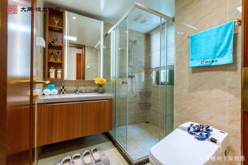 25160431fc9b0f1f4e9235.jpg 25160431fc9b0f1f4e9235.jpg