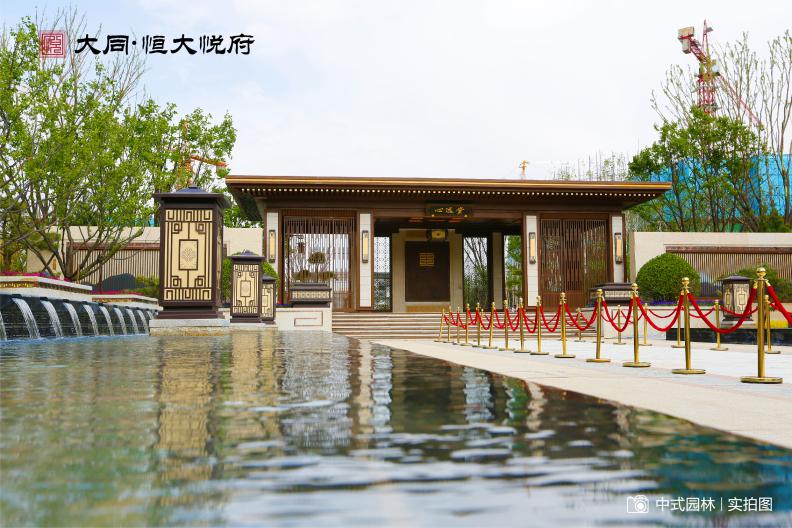 251605088f477703f49508.jpg 251605088f477703f49508.jpg