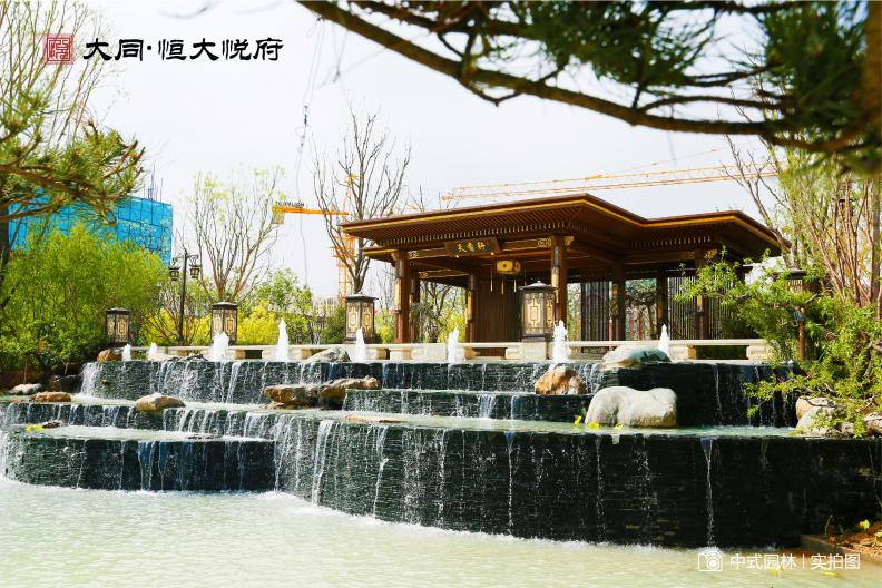 25160523f0ec7597a94034.jpg 25160523f0ec7597a94034.jpg