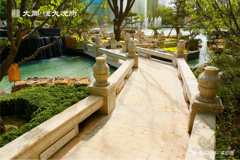 251607113cd88342300131.jpg 251607113cd88342300131.jpg