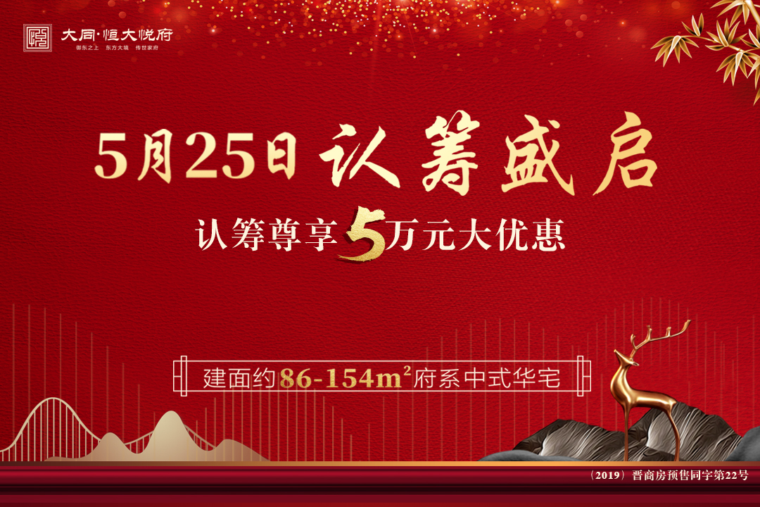 25160745ef0cc044e22188.jpg 25160745ef0cc044e22188.jpg